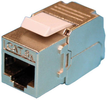 Roline CAT 6a RJ45-Adapter 26.11.0367