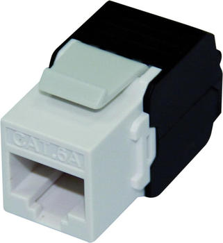 Roline CAT 6a RJ45-Adapter 26.11.0337