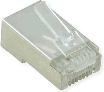 Value CAT 5e RJ45-Adapter 21.99.3061