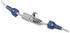 Goobay CAT 6a RJ45-Adapter 79579