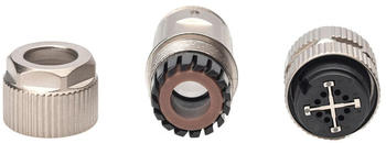 Digitus PoE-Adapter 4016032485681