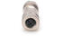 Digitus PoE-Adapter 4016032485681