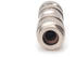 Digitus PoE-Adapter 4016032485681