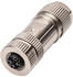 Digitus PoE-Adapter 4016032485681
