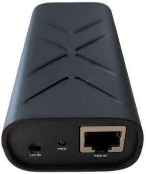Allnet PoE-Splitter 4038816210357