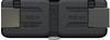 MikroTik PoE-Repeater 4752224002365
