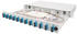 Digitus Glasfaser Spleißbox DN-96200-QL