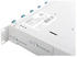 Digitus Glasfaser Spleißbox DN-96200-QL