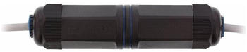 InLine CAT 6 RJ45-Adapter 69990W