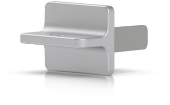 Ubiquiti RJ45 Dust Cover 24-Pack (UACC-RJ45-Cover)