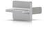 Ubiquiti RJ45 Dust Cover 24-Pack (UACC-RJ45-Cover)