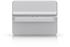 Ubiquiti RJ45 Dust Cover 24-Pack (UACC-RJ45-Cover)