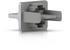 Ubiquiti RJ45 Dust Cover 24-Pack (UACC-RJ45-Cover)
