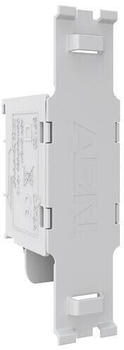 ABN CAT 6a RJ45-Adapter BP120