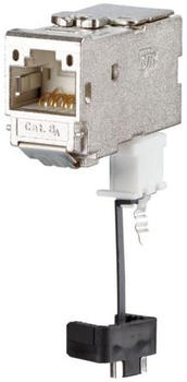 Metz Connect 130B12-E (130B12-E-90)
