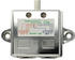 DeLock RJ45 Port Doubler Ethernet 100Base-TX-Splitter RJ-45 (4-PIN) (W) RJ-45 (M) 15 cm (65177)
