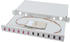 Digitus Professional DN-96330-4 Glasfaserkabelkiste LC x 12 1U (DN-96330-4)