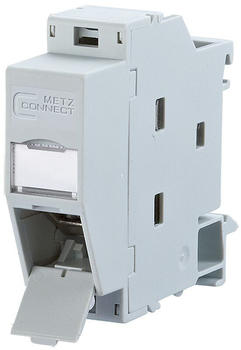 Metz Connect REGplus E-DAT modul Kupplung 1309A07003-E