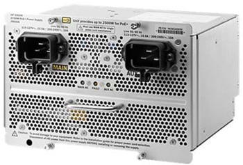 HPE Aruba J9830B