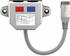 Goobay CAT 5E RJ45-Adapter 4040849689093