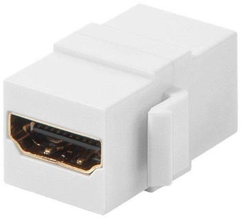 Goobay Keystone Modul 4040849908569