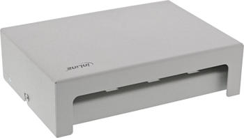 InLine Keystone Modul 4043718288342