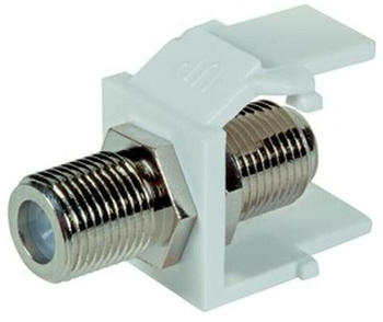 EFB Elektronik Keystone Modul EB539