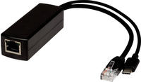 Joy-it Sbc-poe-power-c Adapter 1 St.