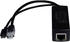 Joy-IT PoE-Adapter SBC-POE-POWER-C