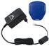 Mobotix PoE-Injektor MX-NPA-POE-INT-SET