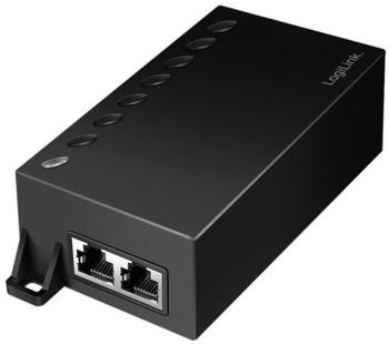 LogiLink PoE++-Injektor POE007