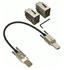 Cisco Systems Netzwerkstapelmodul C9200L-STACK-KIT