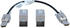 Cisco Systems Netzwerkstapelmodul C9200L-STACK-KIT