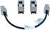 Cisco Systems Netzwerkstapelmodul C9200L-STACK-KIT