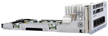 Cisco Systems C9200-NM-4G