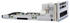 Cisco Systems C9200-NM-4G
