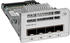 Cisco Systems C9200-NM-4G