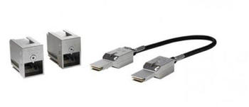 Cisco Systems Netzwerkstapelmodul C9200-STACK-KIT=
