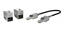 Cisco Systems Netzwerkstapelmodul C9200-STACK-KIT=