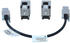 Cisco Systems Netzwerkstapelmodul C9200-STACK-KIT=