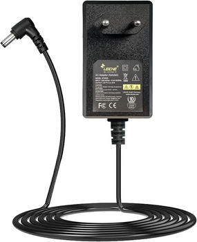 Leicke FritzBox AC-Adapter 7490 / 6490 311P0W091
