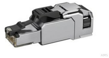 Teleg&auml;rtner RJ45-Adapter MFP8-SL T568B 100039916