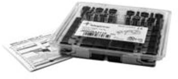 Teleg&auml;rtner CAT 6a RJ45-Adapter J00026A2110