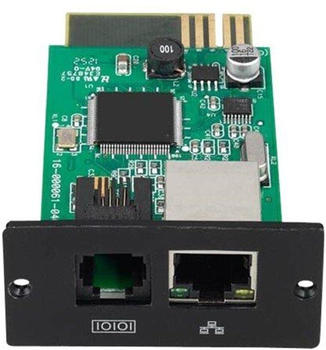 APC UPS Online SNMP Card APV9601