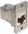DeLock Keystone Jack 86213