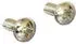 DeLock Keystone Jack 86213