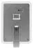 Ubiquiti UniFi Access Hub