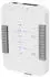 Ubiquiti UniFi Access Hub