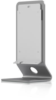 Ubiquiti U7 Pro Wall Table Stand