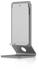 Ubiquiti U7 Pro Wall Table Stand